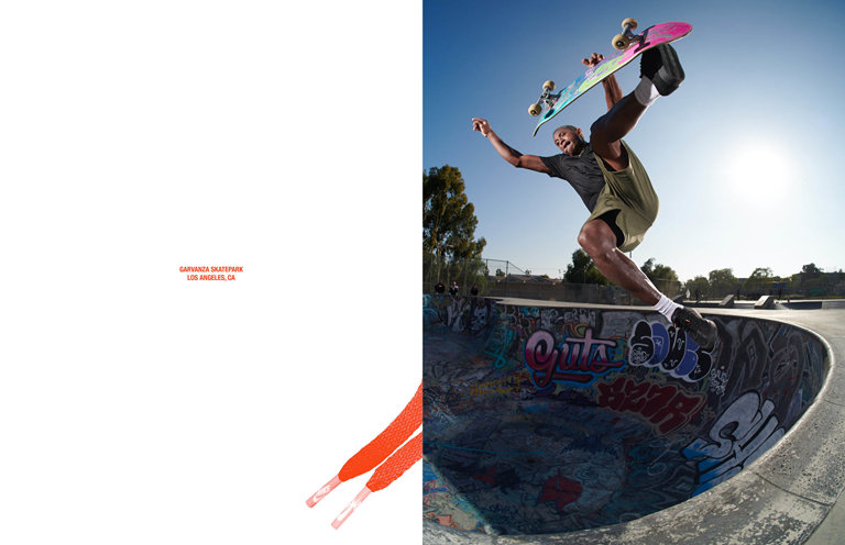 ishod wair orange label