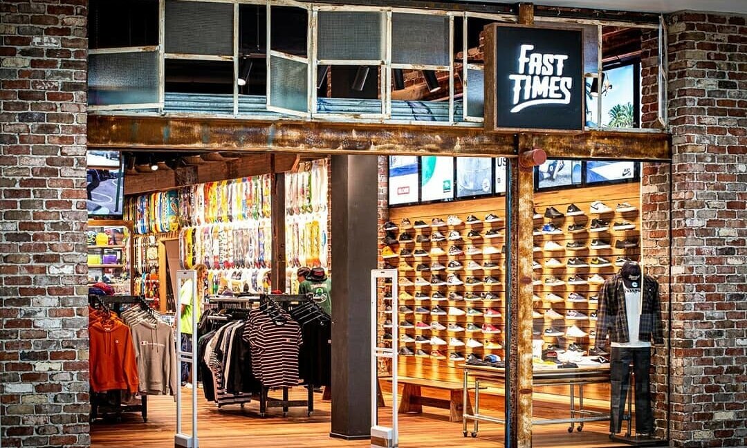 stores that sell nike sb
