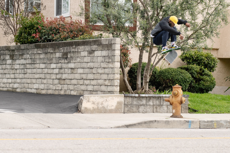 chunky dunky skate shops