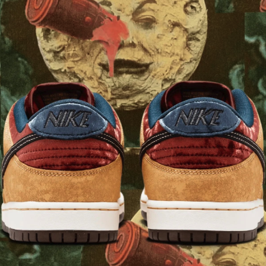 Nike sb.com best sale