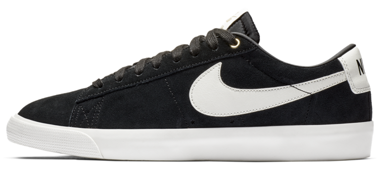 nike sb grant taylor