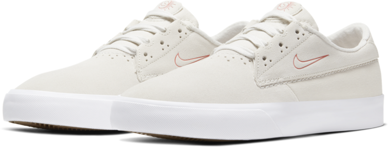 Nike Skateboarding