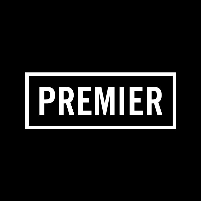 PREMIER - GRAND RAPIDS - Nike Skateboarding