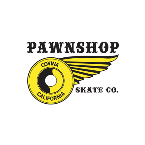 nike sb pawn shop